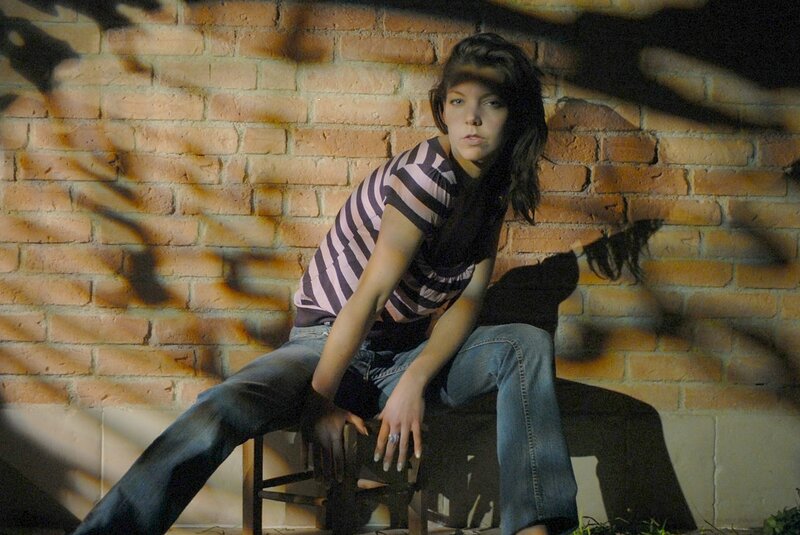 Антонина, 25 лет, 10 размер груди